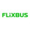 FlixBus