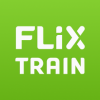 Flixtrain