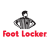 Foot Locker