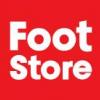 Foot-Store