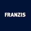 FRANZIS