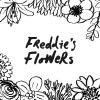 Freddie's Flowers