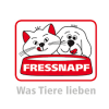 Fressnapf