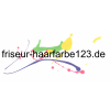 friseur-haarfarbe123