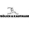 Frölich und Kaufmann