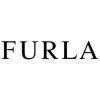 FURLA