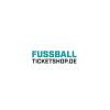 Fussballticketshop