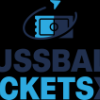 Fussballticketxl