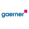 Gaerner