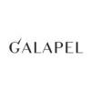 Galapel