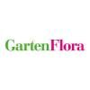 GartenFlora