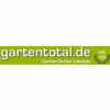 gartentotal