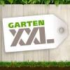 GartenXXL