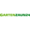 Gartenzaun24