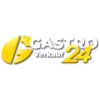 Gastroverkauf24