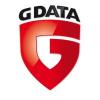 G Data