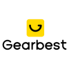 GearBest