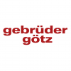 gebrüder götz