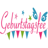 Geburtstagsfee