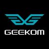 Geekom