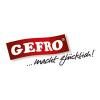 GEFRO