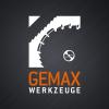 Gemax