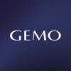 GEMO