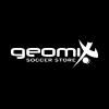 geomix