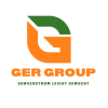 Gergroup