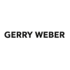 GERRY WEBER