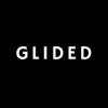 Glided