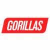 Gorillas