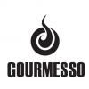 Gourmesso