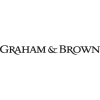 Graham & Brown