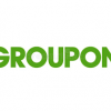 Groupon