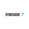 Gymshark