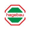 hagebau