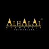 Halal & Alkohlfreie Kosmetik