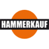 Hammerkauf