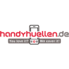 Handyhuellen