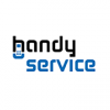 handyservice