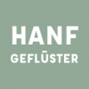 Hanfgeflüster