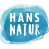 HANS NATUR