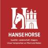 HanseHorse