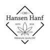Hansen Hanf