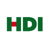 HDI