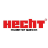 Hecht-Garten