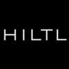 HILTL