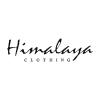 Himalaya