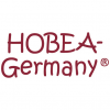 Hobea-Germany